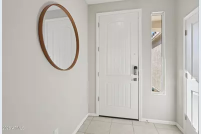 17414 W Via De Luna Drive, Surprise, AZ 85387 - Photo 6