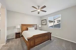 17414 W Via De Luna Dr, Surprise, AZ 85387 - Photo 22