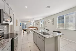 17414 W Via De Luna Dr, Surprise, AZ 85387 - Photo 12