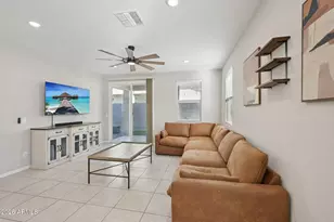 17414 W Via De Luna Dr, Surprise, AZ 85387 - Photo 18