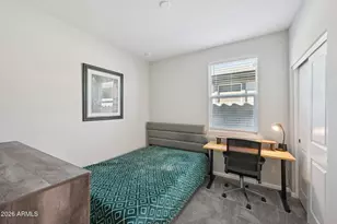 17414 W Via De Luna Dr, Surprise, AZ 85387 - Photo 32