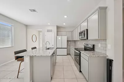 17414 W Via De Luna Drive, Surprise, AZ 85387 - Photo 10