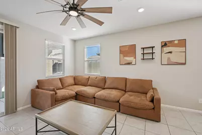 17414 W Via De Luna Drive, Surprise, AZ 85387 - Photo 20