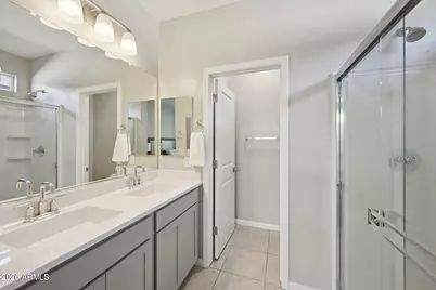 17414 W Via De Luna Drive, Surprise, AZ 85387 - Photo 26