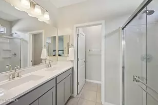 17414 W Via De Luna Dr, Surprise, AZ 85387 - Photo 26