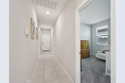 17414 W Via De Luna Drive, Surprise, AZ 85387 - Photo 28