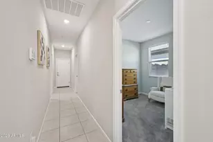 17414 W Via De Luna Dr, Surprise, AZ 85387 - Photo 28