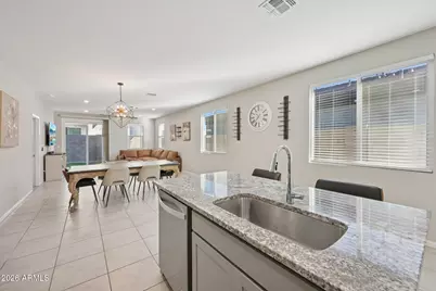 17414 W Via De Luna Drive, Surprise, AZ 85387 - Photo 14