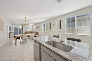 17414 W Via De Luna Dr, Surprise, AZ 85387 - Photo 14