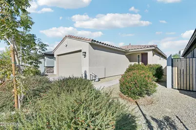 17414 W Via De Luna Drive, Surprise, AZ 85387 - Photo 4