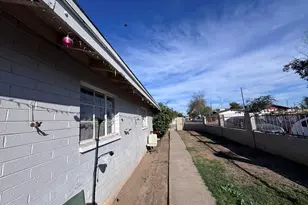 3513 W Tonto St, Phoenix, AZ 85009 - Photo 2