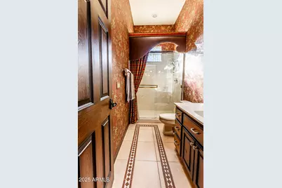 8352 E Canyon Estates Circle, Gold Canyon, AZ 85118 - Photo 12