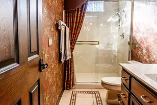 8352 E Canyon Estates Cir, Gold Canyon, AZ 85118 - Photo 12