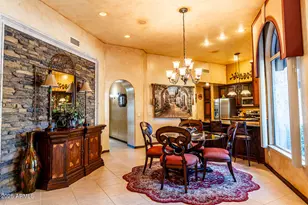 8352 E Canyon Estates Cir, Gold Canyon, AZ 85118 - Photo 8