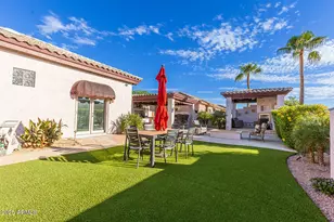 8352 E Canyon Estates Cir, Gold Canyon, AZ 85118 - Photo 50