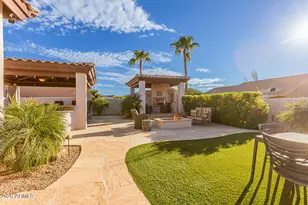 8352 E Canyon Estates Cir, Gold Canyon, AZ 85118 - Photo 66