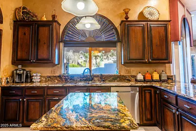 8352 E Canyon Estates Circle, Gold Canyon, AZ 85118 - Photo 34