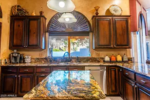 8352 E Canyon Estates Cir, Gold Canyon, AZ 85118 - Photo 34