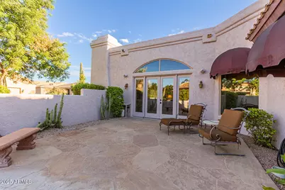 8352 E Canyon Estates Circle, Gold Canyon, AZ 85118 - Photo 42