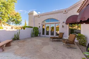 8352 E Canyon Estates Cir, Gold Canyon, AZ 85118 - Photo 42