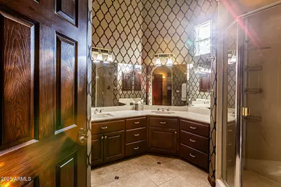 8352 E Canyon Estates Circle, Gold Canyon, AZ 85118 - Photo 26