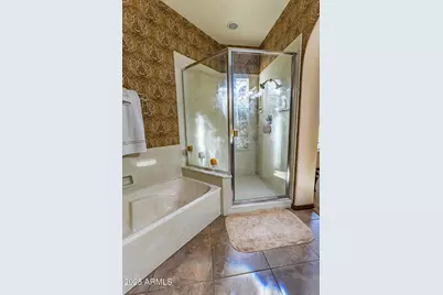 8352 E Canyon Estates Circle, Gold Canyon, AZ 85118 - Photo 20