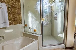 8352 E Canyon Estates Cir, Gold Canyon, AZ 85118 - Photo 20