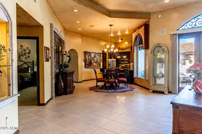 8352 E Canyon Estates Circle, Gold Canyon, AZ 85118 - Photo 6