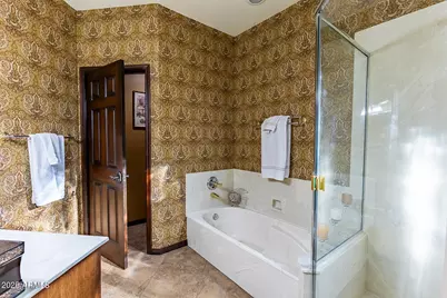 8352 E Canyon Estates Circle, Gold Canyon, AZ 85118 - Photo 18