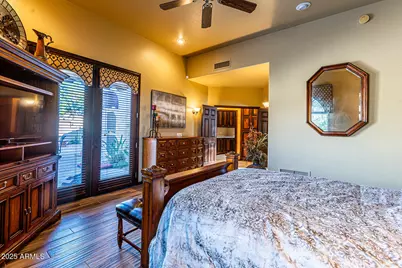 8352 E Canyon Estates Circle, Gold Canyon, AZ 85118 - Photo 24