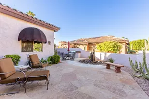 8352 E Canyon Estates Cir, Gold Canyon, AZ 85118 - Photo 40