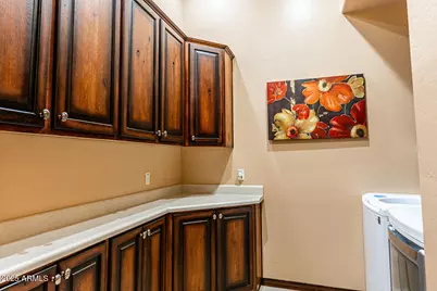 8352 E Canyon Estates Circle, Gold Canyon, AZ 85118 - Photo 10