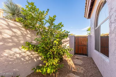 8352 E Canyon Estates Circle, Gold Canyon, AZ 85118 - Photo 46