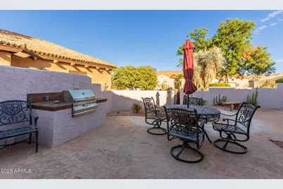 8352 E Canyon Estates Circle, Gold Canyon, AZ 85118 - Photo 44