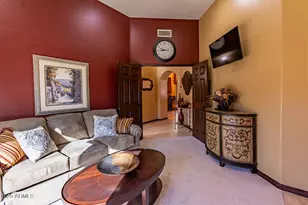 8352 E Canyon Estates Cir, Gold Canyon, AZ 85118 - Photo 30