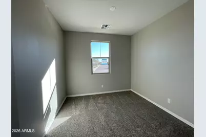 16198 W Soft Wind Drive, Surprise, AZ 85387 - Photo 14