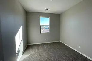 16198 W Soft Wind Dr, Surprise, AZ 85387 - Photo 14