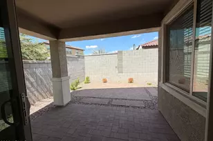 16198 W Soft Wind Dr, Surprise, AZ 85387 - Photo 28