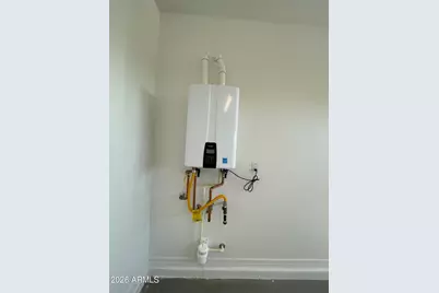 16198 W Soft Wind Drive, Surprise, AZ 85387 - Photo 18