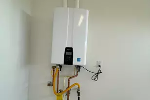 16198 W Soft Wind Dr, Surprise, AZ 85387 - Photo 18