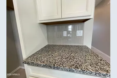 16198 W Soft Wind Drive, Surprise, AZ 85387 - Photo 8