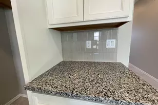 16198 W Soft Wind Dr, Surprise, AZ 85387 - Photo 8