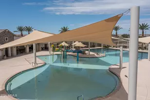 16198 W Soft Wind Dr, Surprise, AZ 85387 - Photo 30