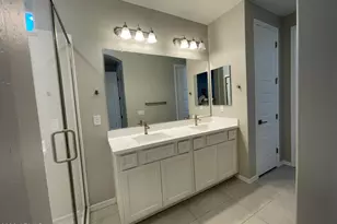 16198 W Soft Wind Dr, Surprise, AZ 85387 - Photo 18