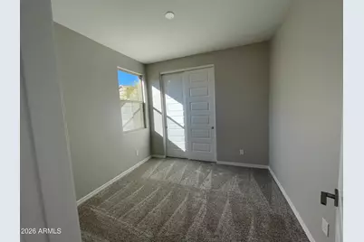 16198 W Soft Wind Drive, Surprise, AZ 85387 - Photo 12