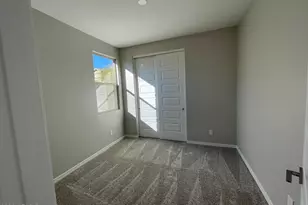 16198 W Soft Wind Dr, Surprise, AZ 85387 - Photo 12