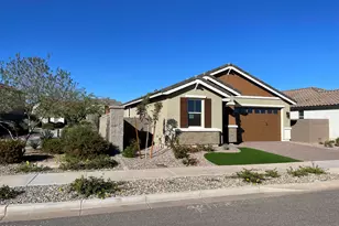 16198 W Soft Wind Dr, Surprise, AZ 85387 - Photo 2