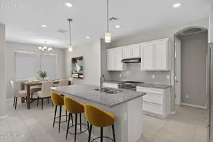 16198 W Soft Wind Dr, Surprise, AZ 85387 - Photo 8