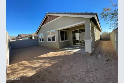 16198 W Soft Wind Drive, Surprise, AZ 85387 - Photo 16