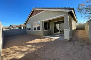 16198 W Soft Wind Dr, Surprise, AZ 85387 - Photo 16